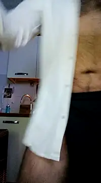 Snapshot of Getfreedom chatting on 01/25/25, 02:37 Getfreedom online show from 01/25/25, 02:37