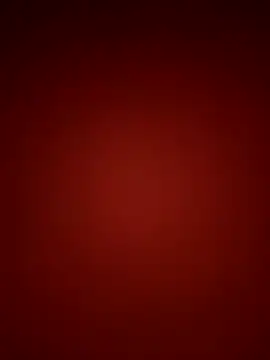 NAJWA-ARAB online show from 09/17/25, 02:08