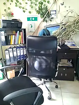 NAJWA-ARAB online show from 01/23/25, 05:31