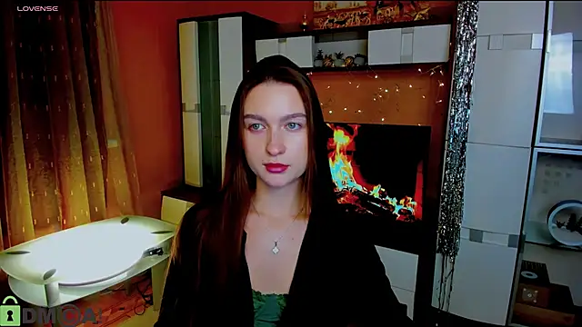 swee1 angel online show from 01/27/25, 12:37