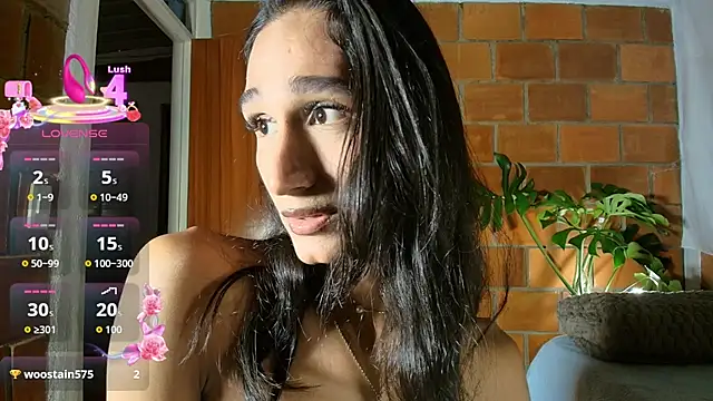 Snapshot of skyyfoxpraga chatting on 07/06/26, 12:39 skyyfoxpraga online show from 07/06/26, 12:39