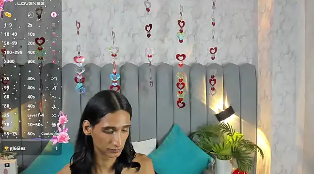 Snapshot of skyyfoxpraga chatting on 02/23/25, 05:12 skyyfoxpraga online show from 02/23/25, 05:12