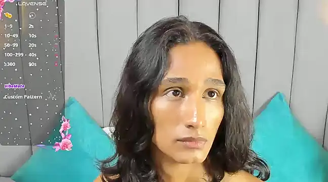 Snapshot of skyyfoxpraga chatting on 03/05/25, 01:17 skyyfoxpraga online show from 03/05/25, 01:17