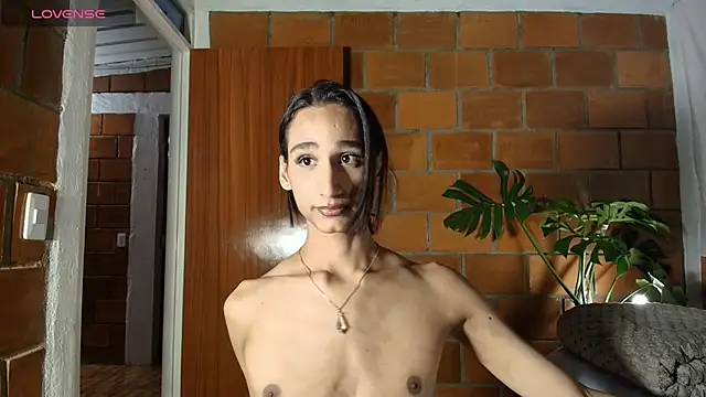 Snapshot of skyyfoxpraga chatting on 07/07/26, 01:08 skyyfoxpraga online show from 07/07/26, 01:08