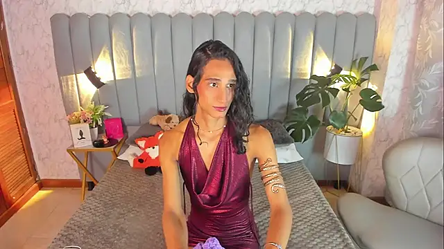 Snapshot of skyyfoxpraga chatting on 09/28/25, 03:08 skyyfoxpraga online show from 09/28/25, 03:08