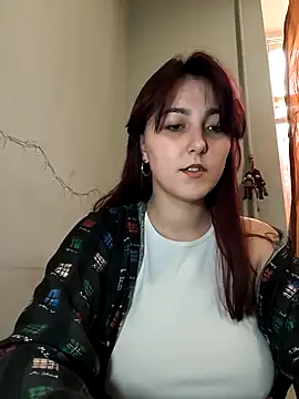 MiaStika online show from 01/19/25, 11:45