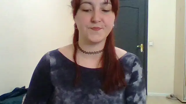 MiaStika online show from 03/10/25, 05:07