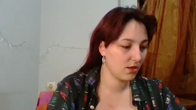 MiaStika online show from 02/26/25, 05:00