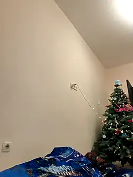 MiaStika online show from 12/28/24, 09:19