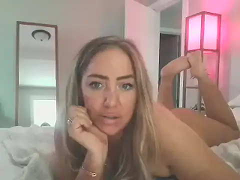 sunshinekisses online show from 03/19/25, 05:17