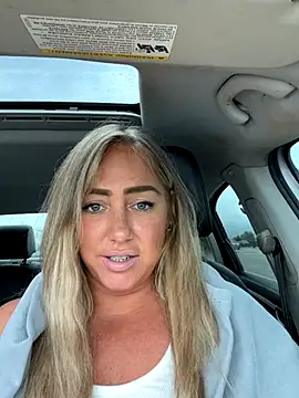 sunshinekisses online show from 09/22/25, 04:35