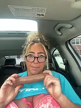 sunshinekisses online show from 03/18/26, 05:25