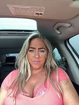 sunshinekisses online show from 03/28/26, 05:25