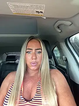 sunshinekisses online show from 04/30/26, 07:21