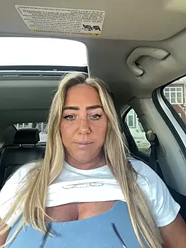 sunshinekisses online show from 03/12/26, 04:22