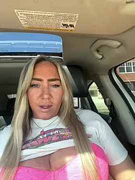 sunshinekisses online show from 04/07/26, 04:31