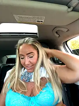 sunshinekisses online show from 10/11/25, 05:25
