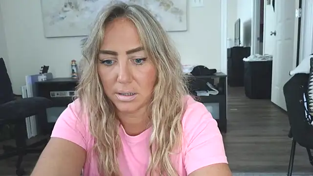 sunshinekisses online show from 09/21/25, 05:51