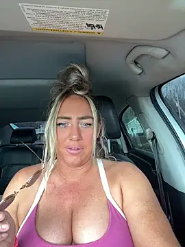 sunshinekisses online show from 05/03/26, 01:58