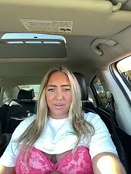 sunshinekisses online show from 10/18/25, 05:04