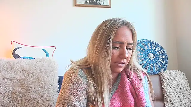 sunshinekisses online show from 10/08/25, 06:08