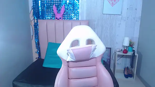 Snapshot of Carlingimenes707rs chatting on 09/27/25, 01:34 Carlingimenes707rs online show from 09/27/25, 01:34