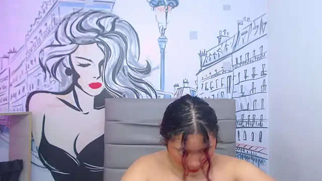 Snapshot of Carlingimenes707rs chatting on 09/10/25, 03:38 Carlingimenes707rs online show from 09/10/25, 03:38