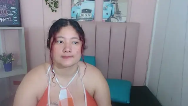 Snapshot of Carlingimenes707rs chatting on 09/16/25, 12:39 Carlingimenes707rs online show from 09/16/25, 12:39