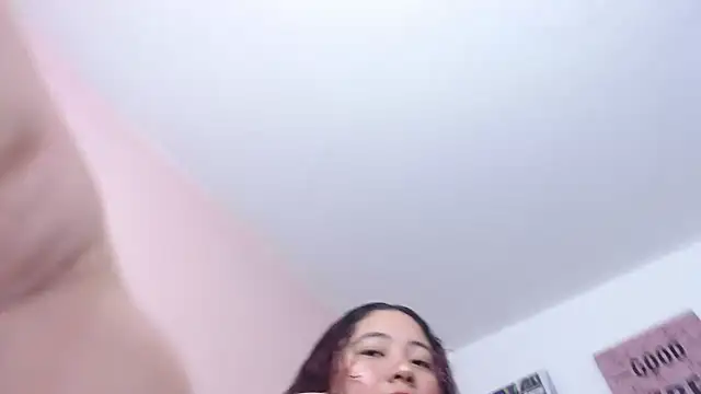 Snapshot of Carlingimenes707rs chatting on 09/19/25, 01:26 Carlingimenes707rs online show from 09/19/25, 01:26