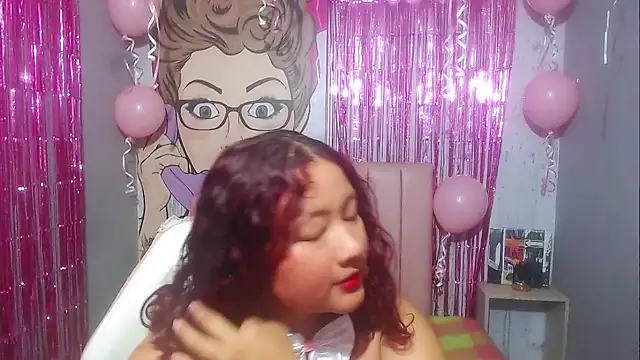 Snapshot of Carlingimenes707rs chatting on 03/22/25, 01:19 Carlingimenes707rs online show from 03/22/25, 01:19