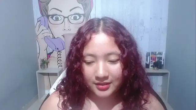 Snapshot of Carlingimenes707rs chatting on 03/18/25, 06:50 Carlingimenes707rs online show from 03/18/25, 06:50