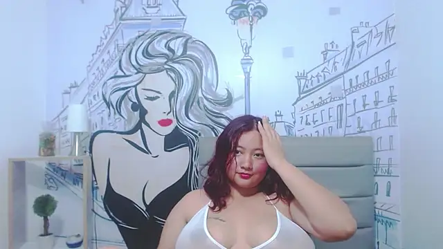 Snapshot of Carlingimenes707rs chatting on 02/11/25, 04:22 Carlingimenes707rs online show from 02/11/25, 04:22