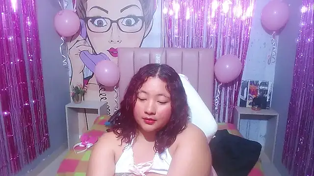 Snapshot of Carlingimenes707rs chatting on 03/22/25, 04:26 Carlingimenes707rs online show from 03/22/25, 04:26