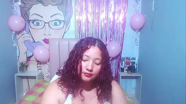 Snapshot of Carlingimenes707rs chatting on 03/21/25, 07:02 Carlingimenes707rs online show from 03/21/25, 07:02