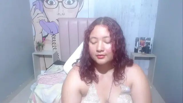 Snapshot of Carlingimenes707rs chatting on 03/16/25, 09:58 Carlingimenes707rs online show from 03/16/25, 09:58