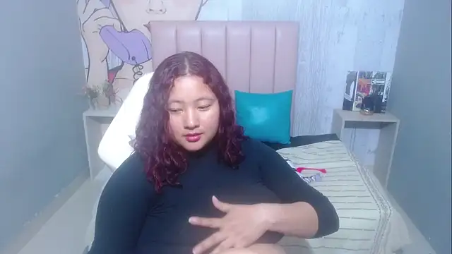 Snapshot of Carlingimenes707rs chatting on 03/08/25, 06:05 Carlingimenes707rs online show from 03/08/25, 06:05