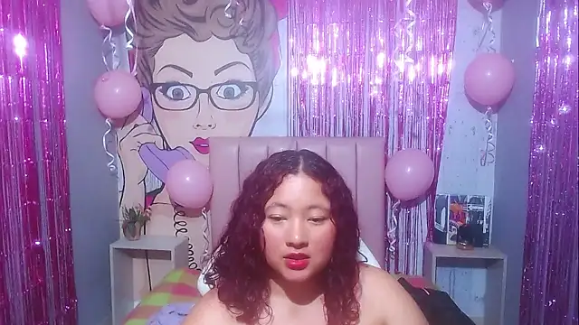 Snapshot of Carlingimenes707rs chatting on 03/22/25, 07:31 Carlingimenes707rs online show from 03/22/25, 07:31