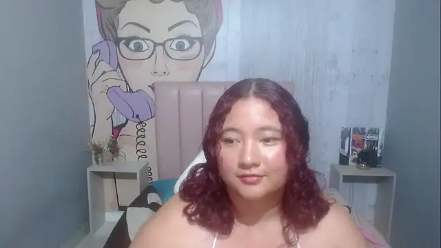 Snapshot of Carlingimenes707rs chatting on 03/10/25, 08:23 Carlingimenes707rs online show from 03/10/25, 08:23