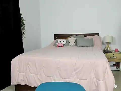 Snapshot of sally_smiling chatting on 02/12/26, 11:32 sally smiling online show from 02/12/26, 11:32