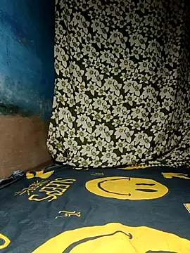 AparnaBoudi online show from 11/03/25, 06:00