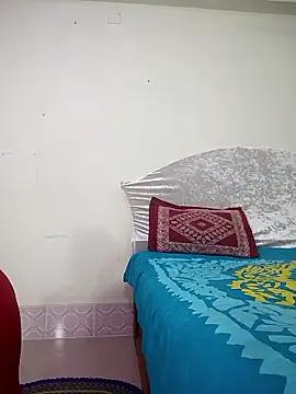 Taniya07 online show from 01/11/26, 06:26