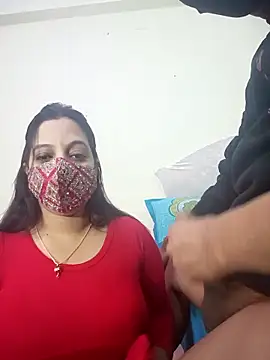 Taniya07 online show from 01/07/26, 05:29