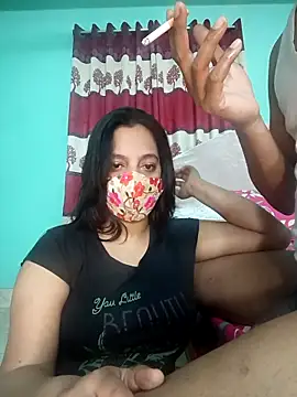 Taniya07 online show from 03/07/26, 06:02