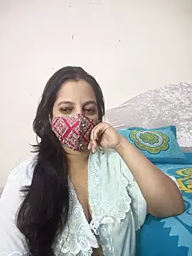 Snapshot of Taniya07 chatting on 11/30/25, 05:47 Taniya07 online show from 11/30/25, 05:47