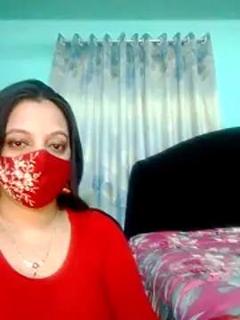Taniya07 online show from 05/08/26, 06:12
