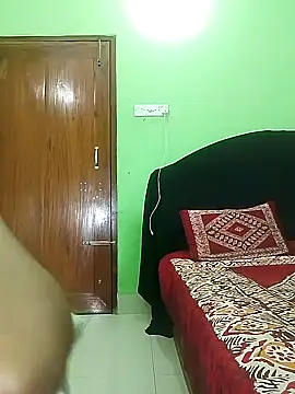 Snapshot of Taniya07 chatting on 03/22/25, 04:58 Taniya07 online show from 03/22/25, 04:58