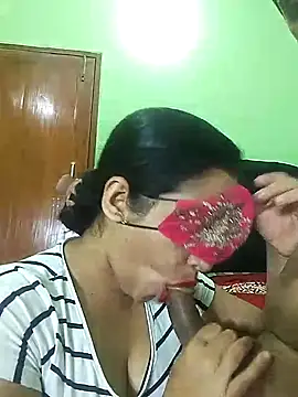 Snapshot of Taniya07 chatting on 03/06/25, 09:09 Taniya07 online show from 03/06/25, 09:09