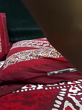 Snapshot of Taniya07 chatting on 03/05/25, 05:18 Taniya07 online show from 03/05/25, 05:18