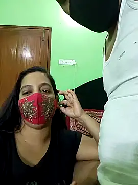 Snapshot of Taniya07 chatting on 03/09/25, 07:15 Taniya07 online show from 03/09/25, 07:15