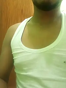 Snapshot of Taniya07 chatting on 03/13/25, 06:12 Taniya07 online show from 03/13/25, 06:12